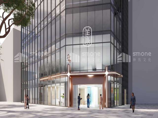 安徽正版杰宝大王电动车怎么样