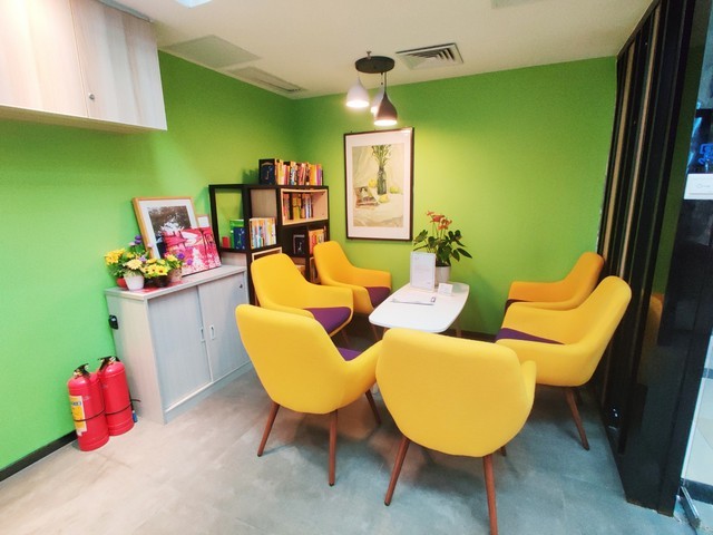 北京空调循环水力模块