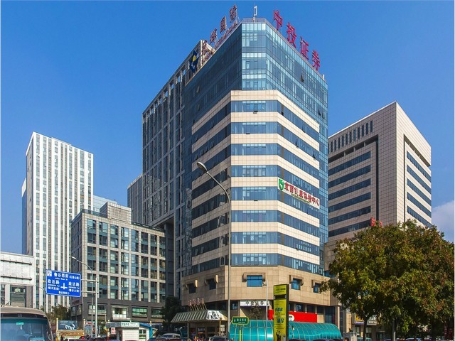 RK3568工控板推荐