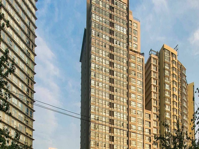 南京眼影盒彩盒哪里能买